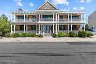 1043 Barnegat Ln - Photo 1 of 1