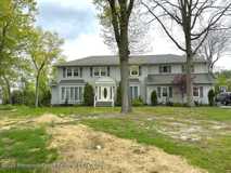 16 Woods Rd - Photo 1 of 1