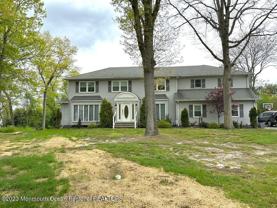 16 Woods Rd - Photo 1 of 1