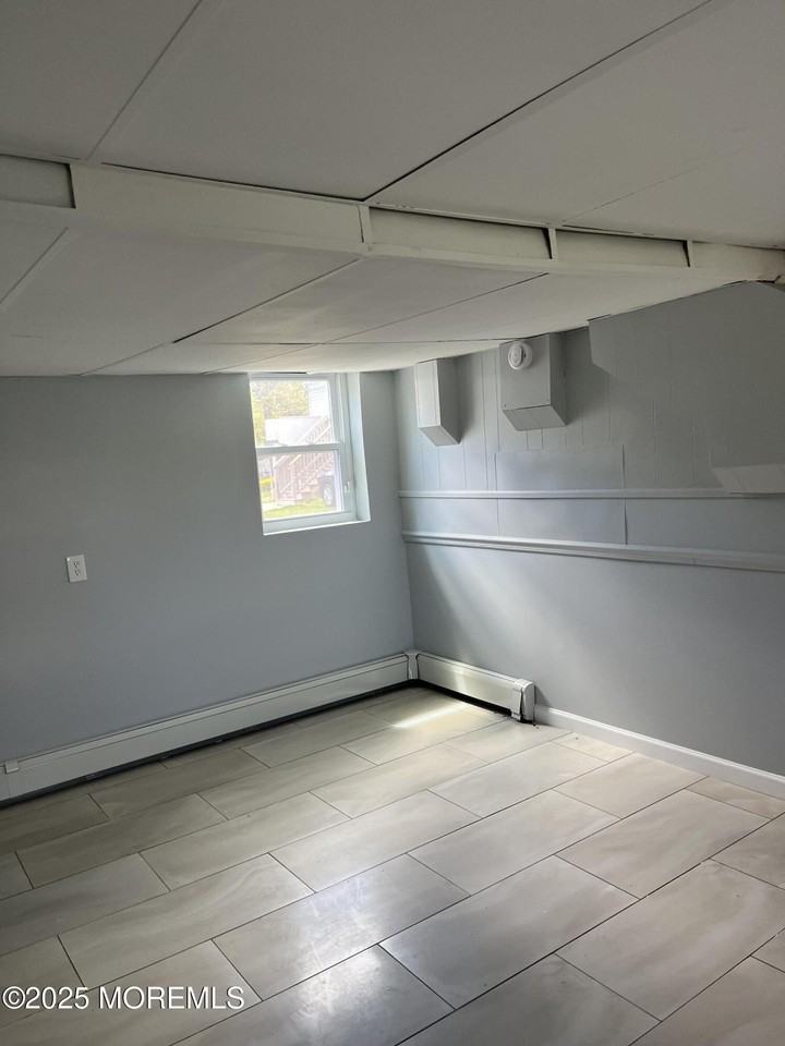 140 Main St - Photo 5 of 5