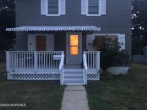 30 Borden St - Photo 1 of 1