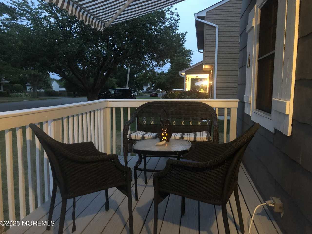 30 Borden St - Photo 2 of 14