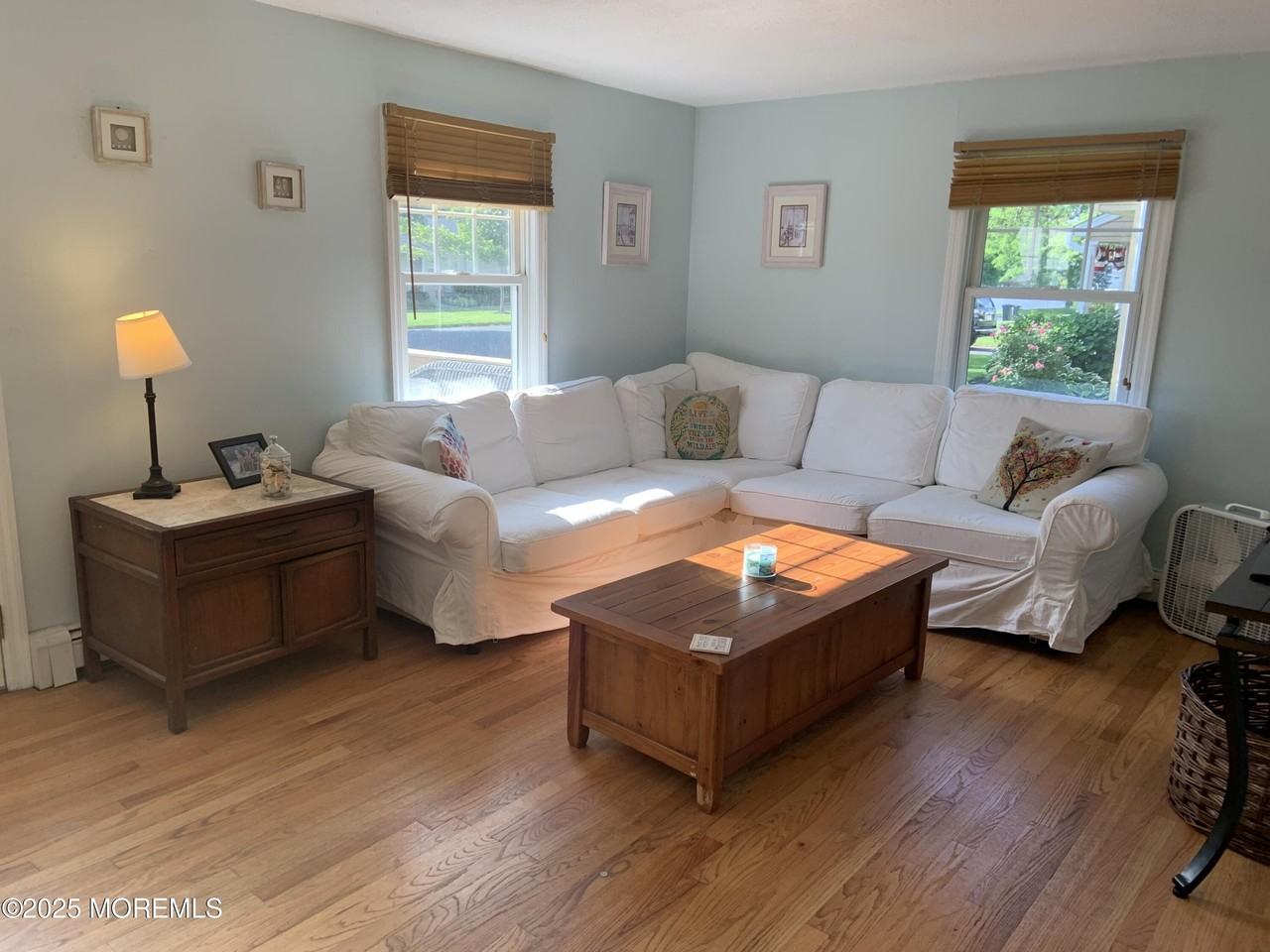 30 Borden St - Photo 3 of 14