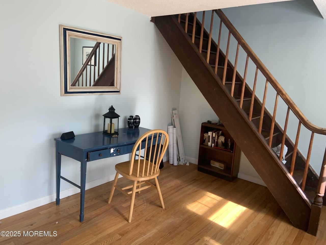 30 Borden St - Photo 5 of 14