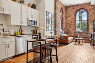 179 Chelsea Ave Unit 107 #107 - Photo 1 of 1