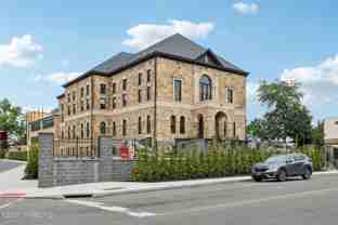 179 Chelsea Ave Unit 101 #101 - Photo 1 of 1