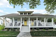 1401 1401 B Street unit: Downstairs - Photo 1 of 1