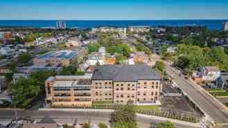 179 Chelsea Ave Unit 311 #311 - Photo 1 of 1