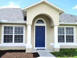 featured image of 3438 Southwest San Benito Street