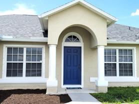 3438 Sw San Benito St - Photo 1 of 1