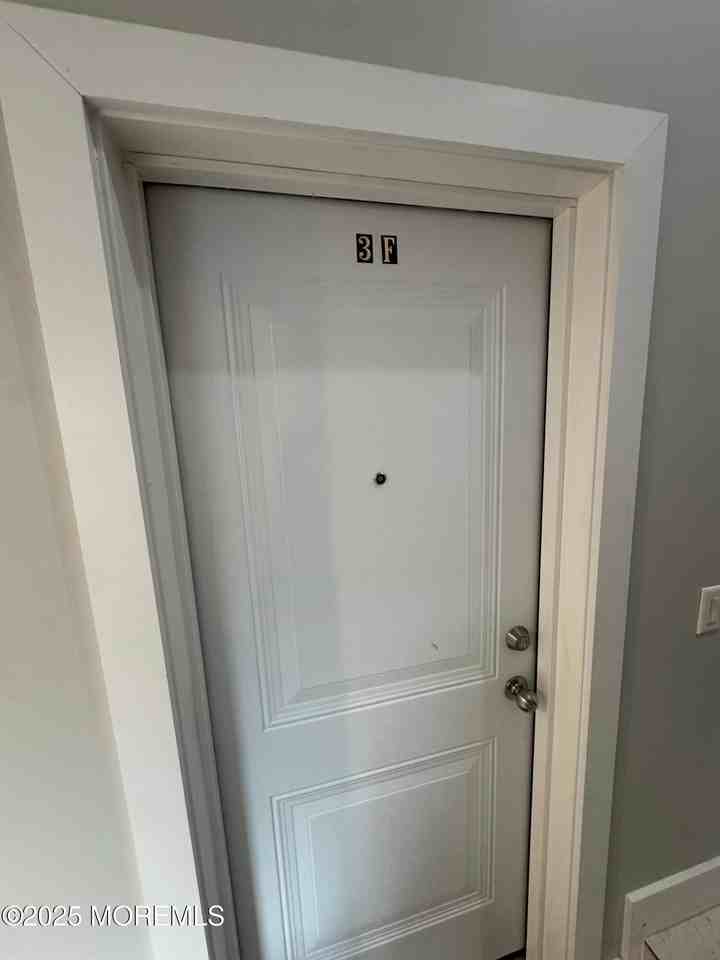 273 16th Ave Unit 3f #3F