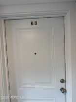 273 16th Ave Unit 3r #3R - Photo 1 of 1