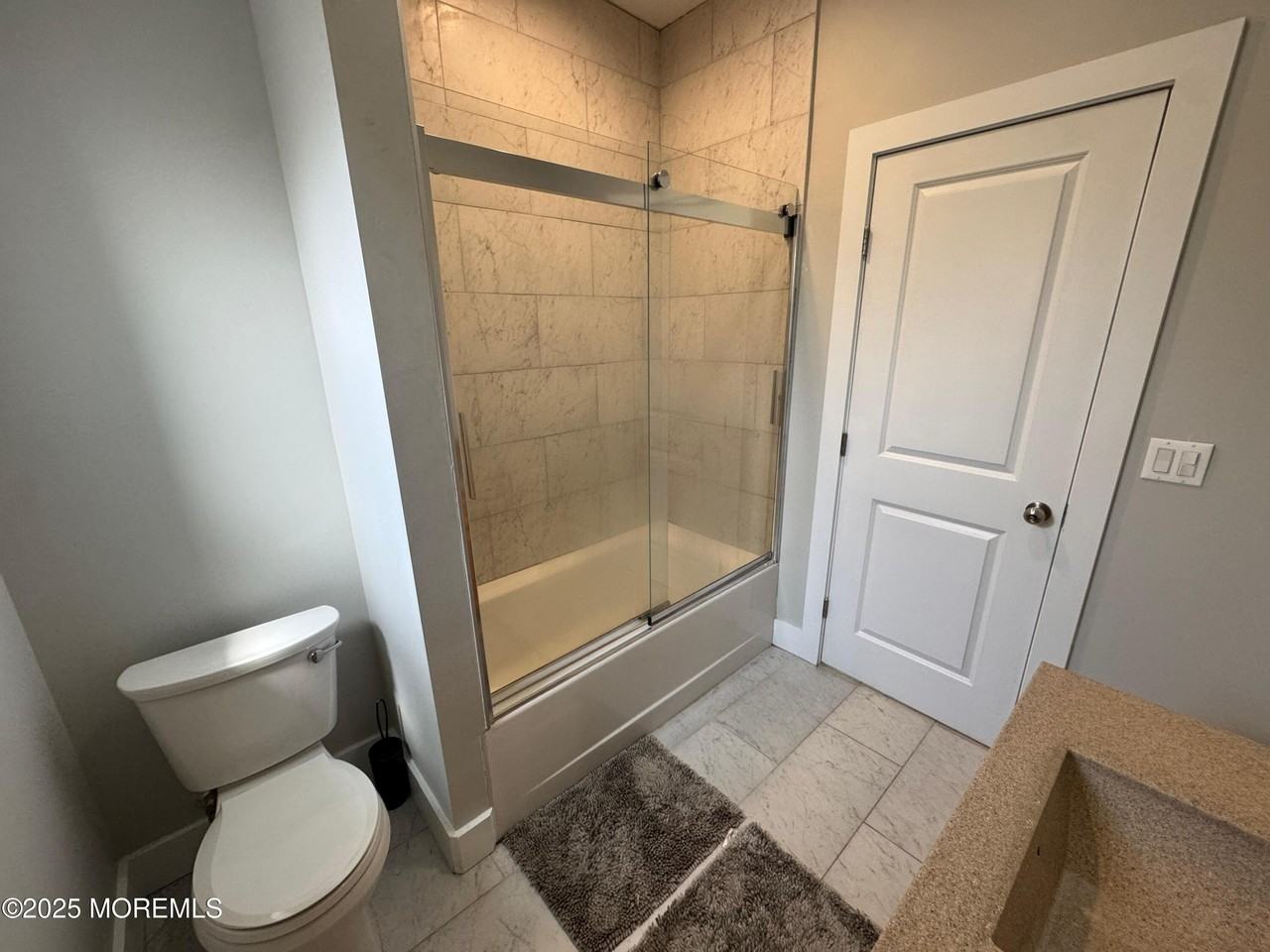 273 16th Ave Unit 3r #3R - Photo 4 of 12