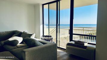 featured image of 787 Ocean Ave Apt 505 #505