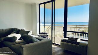 787 Ocean Ave Apt 505 #505 - Photo 1 of 1