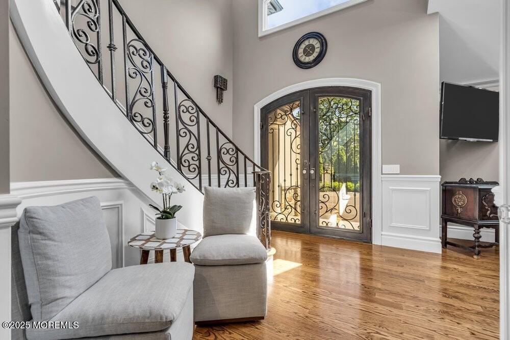 620 Brookside Dr - Photo 4 of 50