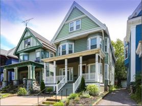 333 Lafayette Ave - Photo 1 of 1
