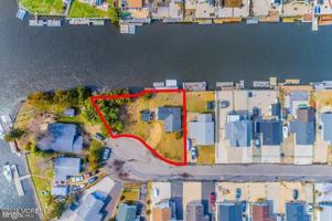 featured image of 38 S Los Angeles Dr