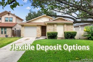 5215 Vinecrest Cir - Photo 1 of 1