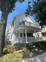 73 Cookman Ave Apt A #A - Photo 1 of 1