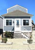 68 Decatur Ave - Photo 1 of 1