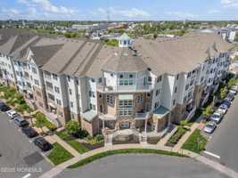 featured image of 22 Cooper Ave Unit 211 #211