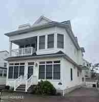 featured image of 563 Whiting Ave