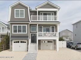 featured image of 107 Ortley Ave