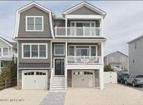 107 Ortley Ave - Photo 1 of 1