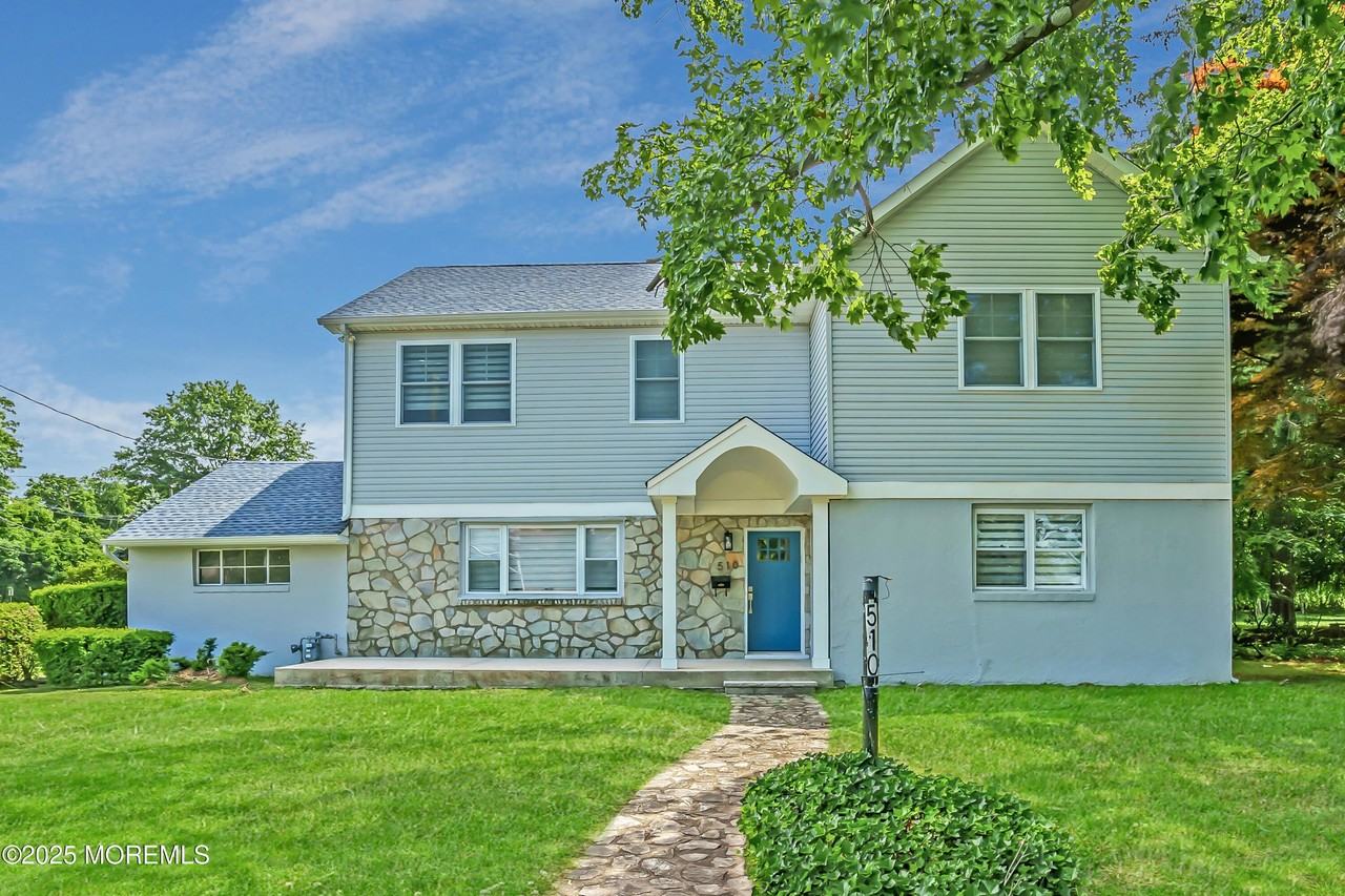 510 Cedar Ave - Photo 2 of 25