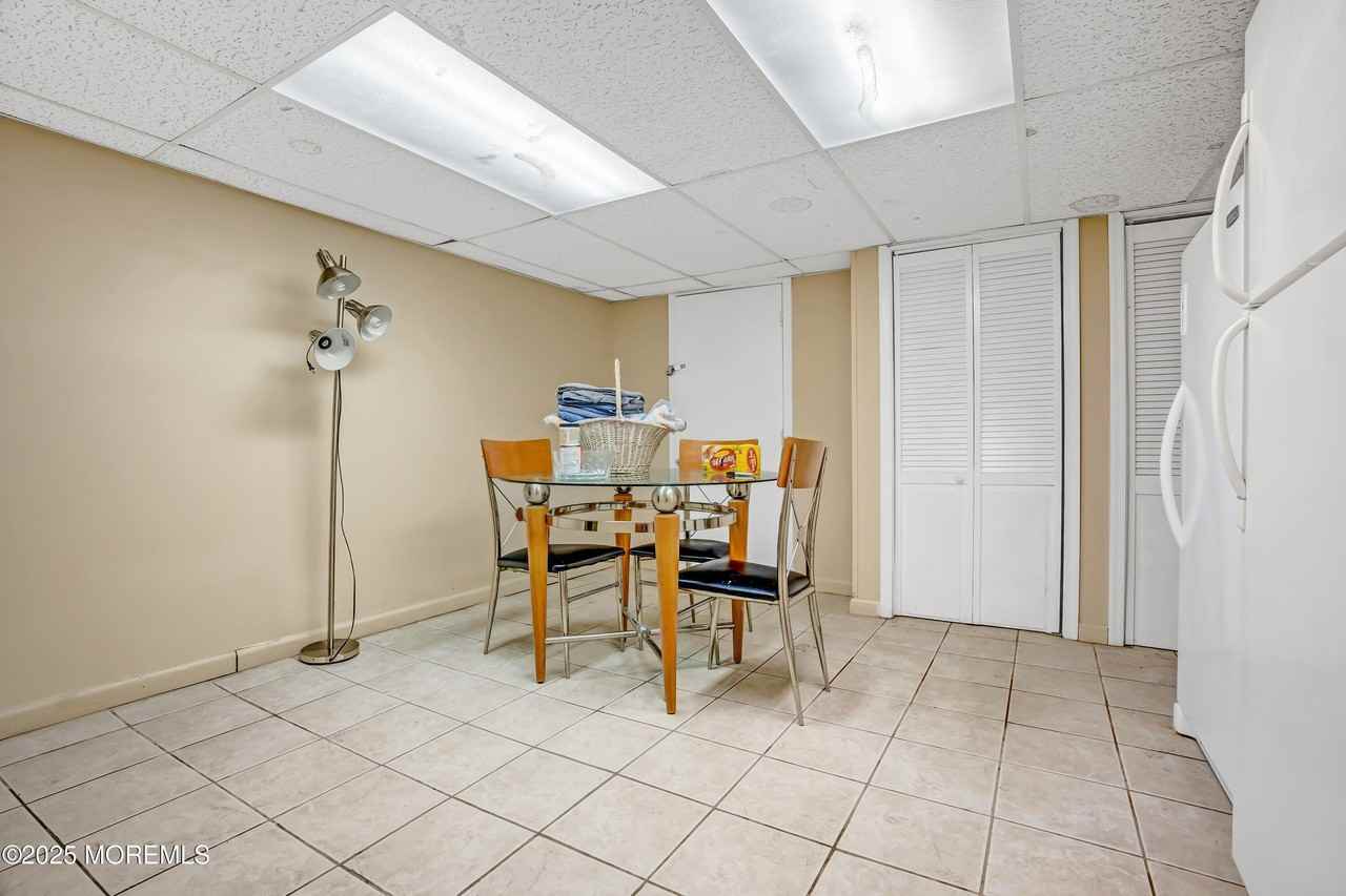 510 Cedar Ave - Photo 4 of 25