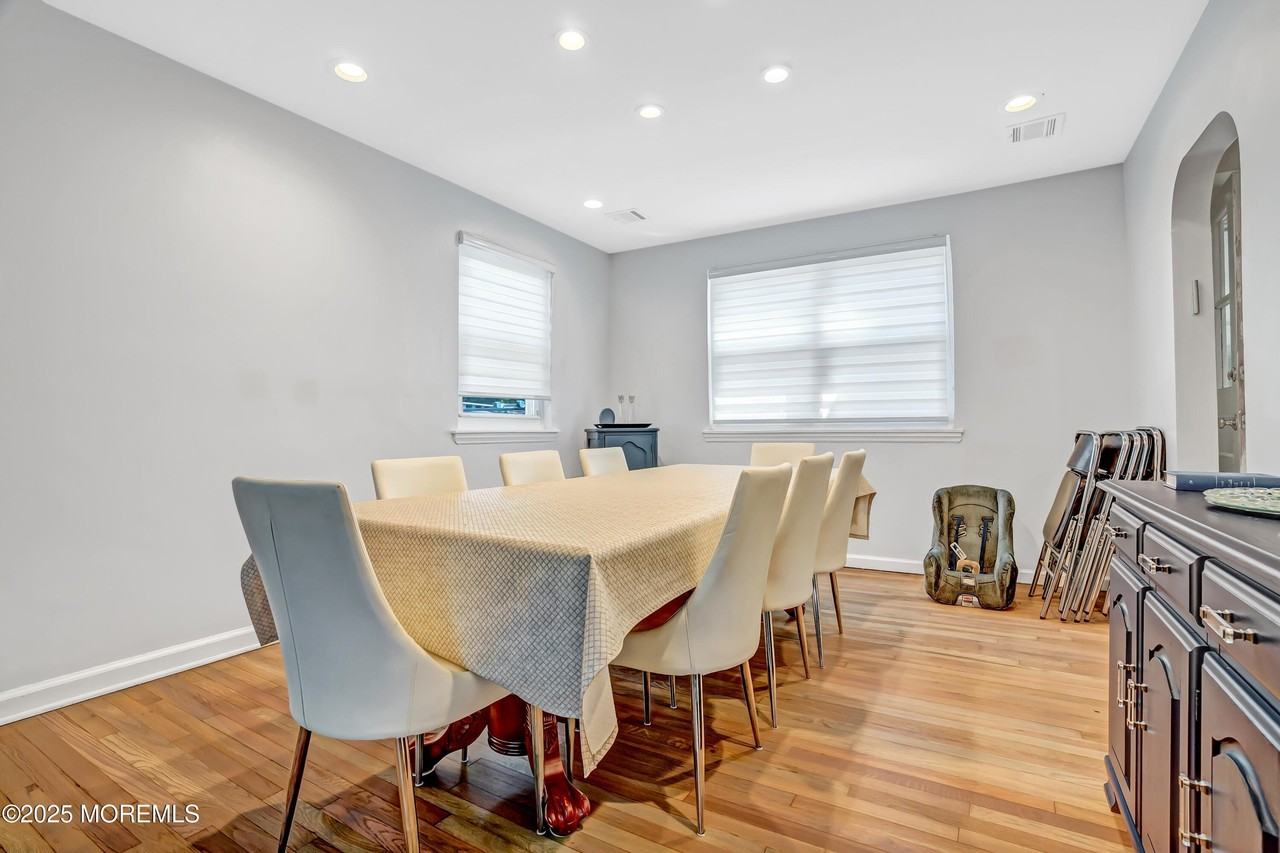 510 Cedar Ave - Photo 5 of 25