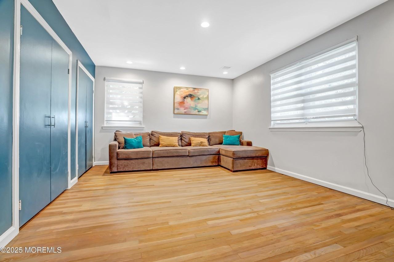 510 Cedar Ave - Photo 6 of 25