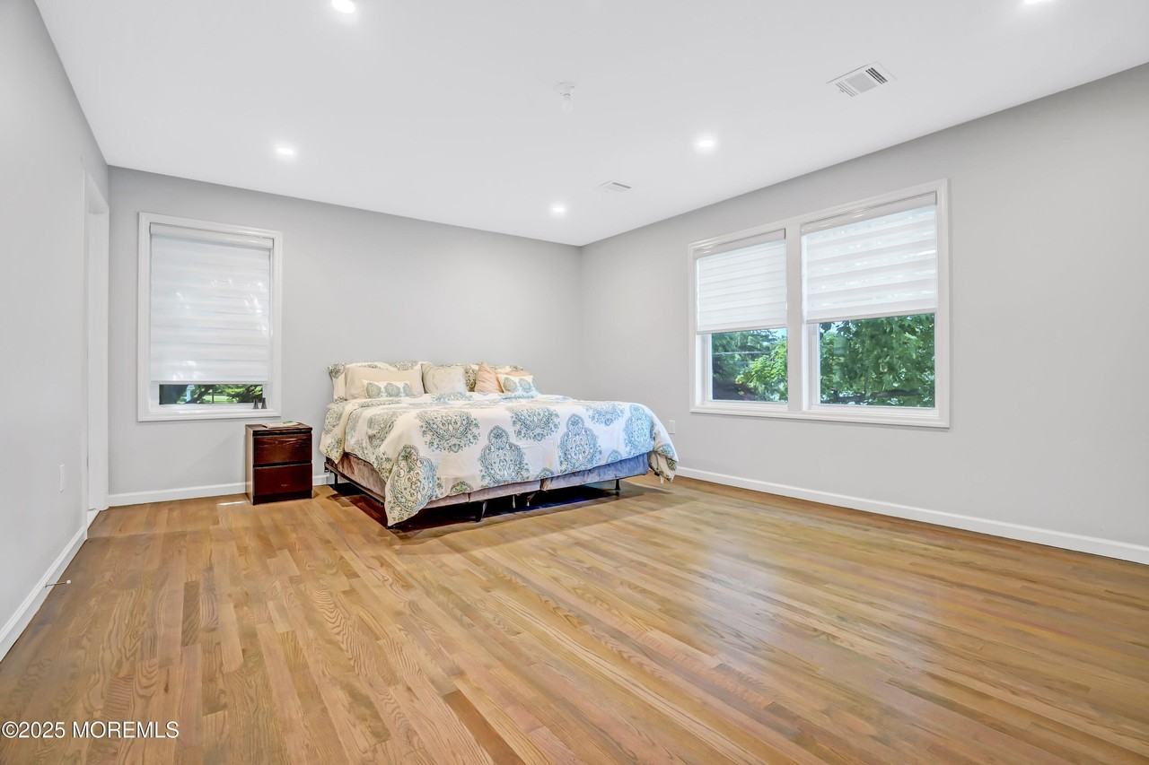 510 Cedar Ave - Photo 7 of 25