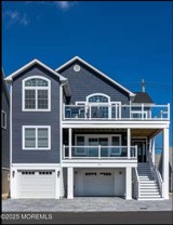 32 Silver Beach Rd - Photo 1 of 1