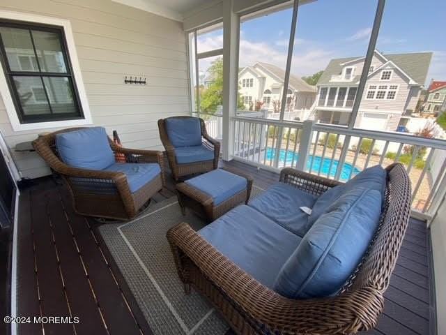 305 Newark Ave - Photo 2 of 20