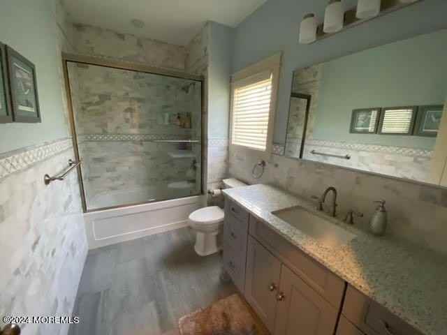 305 Newark Ave - Photo 7 of 20