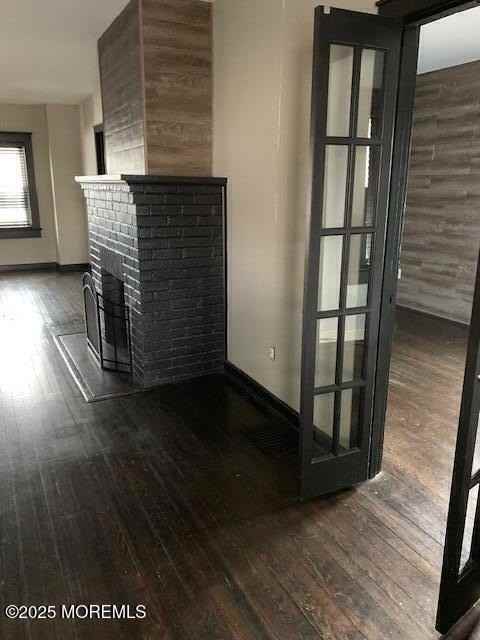 522 Laurel Ave - Photo 4 of 5