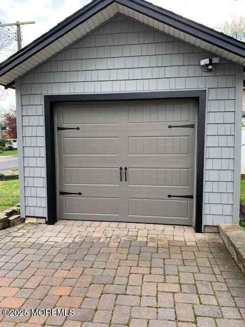 522 Laurel Ave - Photo 5 of 5