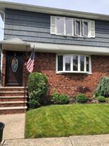 34 Hilton St - Photo 1 of 1