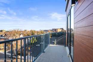 185 Morris Ave Unit 411 #411 - Photo 1 of 1