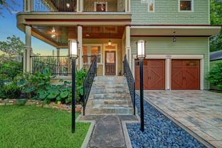 1302 W 21st St - Photo 1 of 1