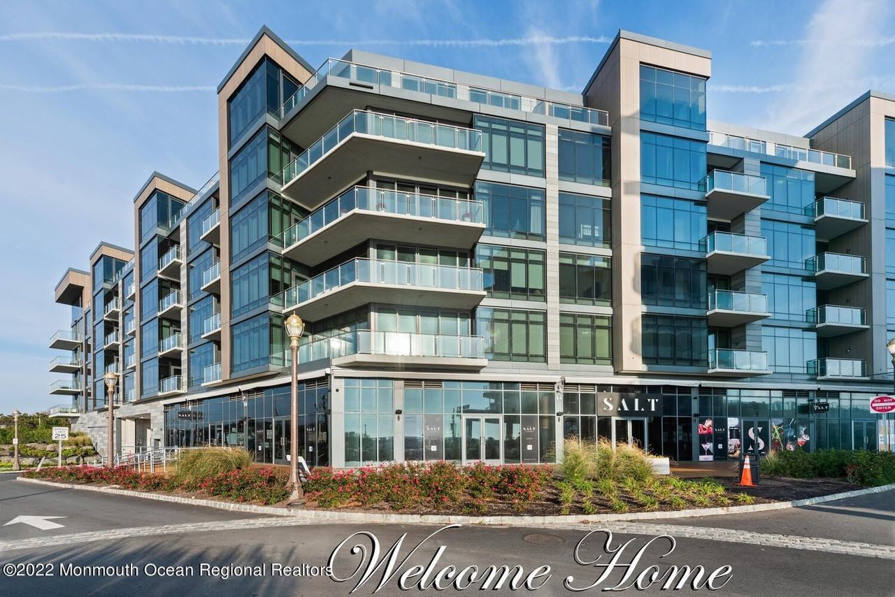 15 Morris Ave Unit 308 #308