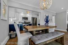 228 Ocean Ave - Photo 1 of 1