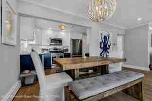 228 Ocean Ave - Photo 1 of 1