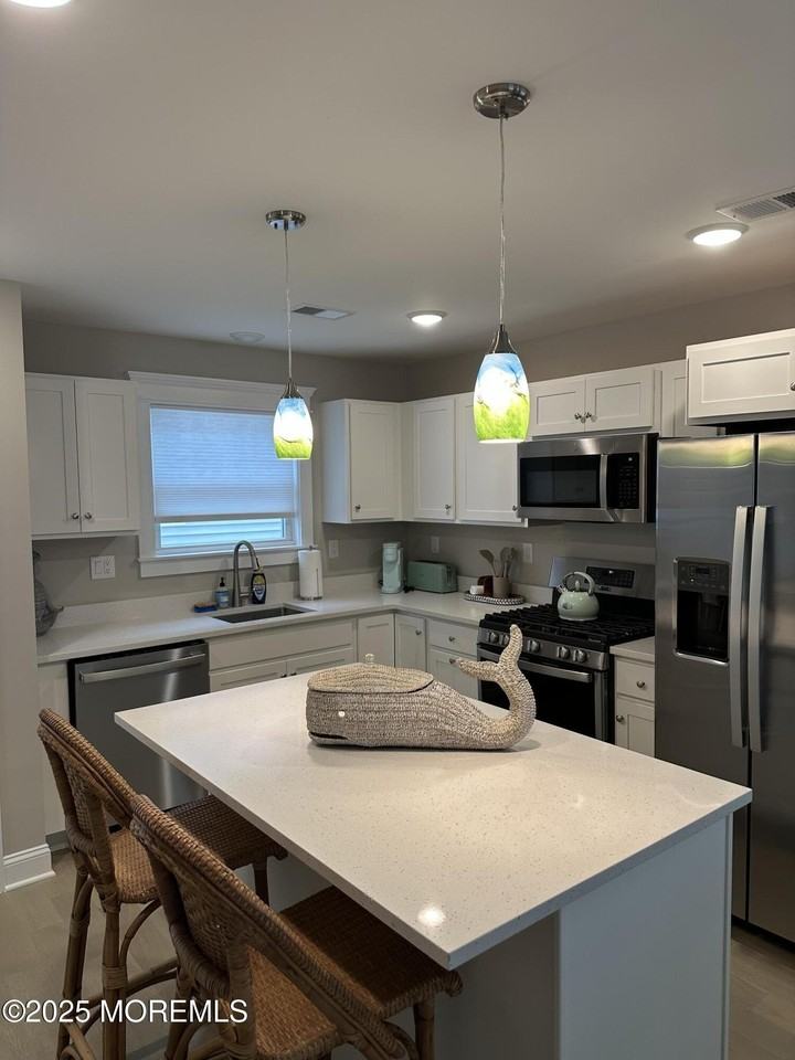 8 Shell Rd - Photo 4 of 29