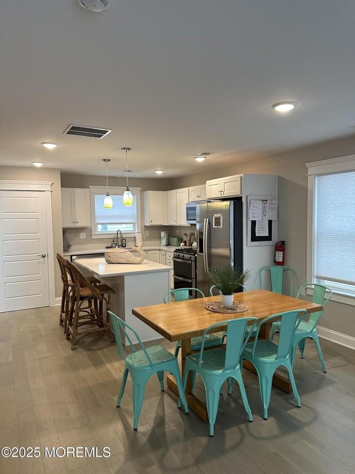 8 Shell Rd - Photo 6 of 29