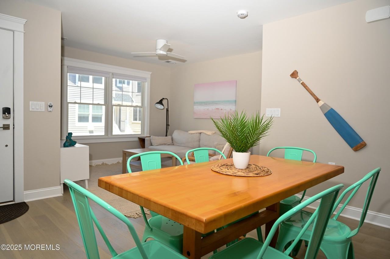 8 Shell Rd - Photo 7 of 29