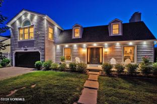 340 Bay Ln - Photo 1 of 1