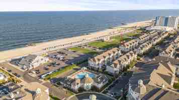 featured image of 22 Mckinley St